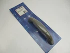 GHB-1T-DP Textured, Molded & Uv Resistant Marine Boat Grab Handle 7.25"L New. Price: $16.99.