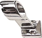 Sea Dog 286560-1 Hand Rail Fitting, Center 7/8" Dia Free Shipping New. Price: $12.43.