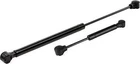 Sea-dog Gas Filled Lift Spring, 11" To 17", 60 Lb, 321476-1 New. Price: $32.80.