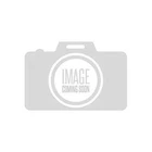 Seachoice 23459; Heavy-duty 300 Stainless Steel T-bolt Clamp Sae 228 3/4 Made By New. Price: $25.00.