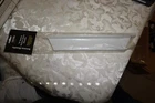 Valterra A77023, P Series Screen Door Slide Handle, White. New. Price: $9.99.