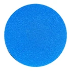 Sem 150MM 6" Sanding Disc Grit - Box Of SA260800 Upc 646786960598 New. Price: $45.72.