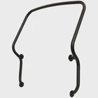 Tracker Boat Center Console Grab Rail 333239 31 1/2 Inch Aluminum New. Price: $184.89.