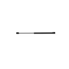 Seachoice Black Gas Spring, 15 In. COMPRESSED-9.5 Extended, 60 Pounds Of For New. Price: $36.28.