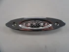 Mastercraft Series X Gunnel Molding Billet Aluminum Marine Boat New. Price: $24.95.