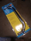 Seachoice 38301 Hand Rail - 12" Oem New Factory Boat Parts. Price: $15.00.