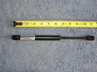 1EA 11" 60# Nitro Universal Gas Shock Spring Lift Strut Support Prop Damper Rod New. Price: $12.99.