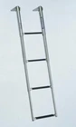 Lobo Star Windline 5501655 Inc Telescoping 4 Ladder New. Price: $238.03.