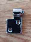 Perko Left Hand Pull Apart Hinge 0149DP0CHR Female Half Only New. Price: $39.00.