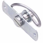 Southco 57-10-101-10 Spring Latch Self-adjusting Compression (pack Of 4) New. Price: $36.05.