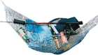 Sea-dog Line Nylon Gear Hammock 671100-1 New. Price: $18.99.