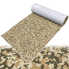 Boat Flooring Eva Foam Decking Sheet Self Adhesive Marine Brush... New. Price: $85.88.