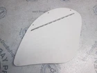 2006 Tahoe Q4 Boat Passenger Side Storage Compartment Cover Used. Price: $59.99.