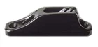 Sea Dog 002030-1 CL203 Clamcleat Junior New. Price: $17.19.