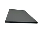 Taco P10-7596BLK54 Marine Lumber 96X54X3/4 Black Length Width; New. Price: $990.23.