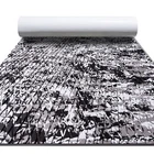 Focean Boat Flooring Eva Foam Decking Camo Marine Self-adhesive... New. Price: $209.48.