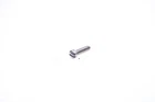 Omc 329054 Screw Nos New. Price: $12.88.