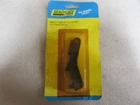 B6B Genuine Seachoice Marine 32651 Deck Plate Key Oem New Factory Boat Parts. Price: $7.96.