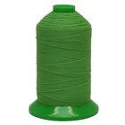 Solarfix Boat Ptfe Thread 699060 Green 1550M 3000 Denier New. Price: $84.04.