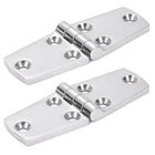 Atibin Marine Mount 1.51 Inch X 4.01 2PCS, 1.50 4.00. Price: $29.99.