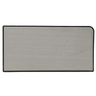 Sportsman Boat Non-skid 102776 Marinemat Foam Rubber Gray New. Price: $75.42.