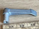 Oem Johnson Evinrude Omc 321318 Latch Handle New. Price: $22.95.