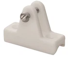 Whitecap Industries 3443WP Marine Series Dock Hardware & Fasteners New. Price: $22.07.