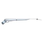 Marinco 33010A Deluxe 14"-20" Adjustable Stainless Steel Wiper Arm New. Price: $67.31.