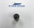 Komatsu 6222-55-1640, Valve New. Price: $224.95.