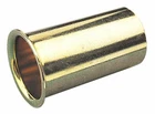 Sea Dog Brass Drain Tube 1' X 2-7/8'- 520230-1 New. Price: $7.37.