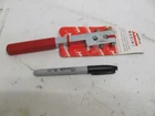 Pl Johnson Marine 54-210 3/16 " Hand Crimp Tool No Tariff New. Price: $49.95.