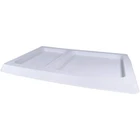 Seadek Combo Dash Pocket White 53614-81235 New. Price: $48.99.