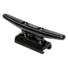 Barton Marine 165MM Sliding Cleat Fits 25MM Track New. Price: $58.62.