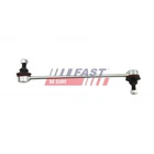 Adjustment Device Stabilizer Bar Front Right For Nissan Murano Ii Kia Neu. Price: $43.02.