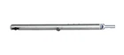 Swivl-eze 2244ADJ 25"-31" Lock'n-pin Pro Pedestal Post 2244-ADJ New. Price: $49.99.