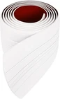 Xinrintong Self-adhesive Diy Keel Guard For Fiberglass And Specific Aluminum Boa New. Price: $88.55.