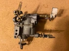 Omc 376925 303479 303448 303449 Evinrude Johnson Carburetor Used. Price: $52.95.