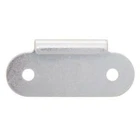 Southco K3-0334-52 Draw Latch Keeper 1.82 Closed Length (pack Of 4) New. Price: $15.77.