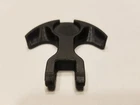 Perko Flush Mount Latch Replacement Handle ( 5-PACK) New. Price: $25.00.