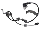 Abs Sensor Front Left For Mitsubishi Triton Mk 1996 2006 WSS324 Brand. Price: $108.55.