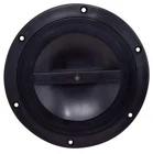 Valterra A10-2171BKVP Exterior Hardware Rv New. Price: $28.32.