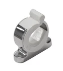 Taco Revolving Rod Tip Holder F19-0006-1 New. Price: $49.95.