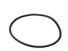 Lewmar Sz O Sh Lid Hatch Seal 19781000 B29 New. Price: $74.97.