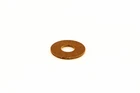 Omc 309773 Washer Nos New. Price: $11.20.