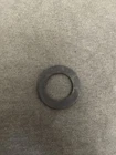 376345 Forward Gear 303361 Thrust Washer - Johnson Evinrude Omc New. Price: $9.61.