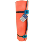 Wow Watersports 20X6FT Chillraft New. Price: $506.45.