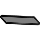 Beckson Marine PF128BS Window-fixed Blk/smoke 1PR/BX New. Price: $273.46.