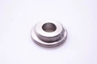 Aftermarket 52-24455 Thrust Washer Nos New. Price: $11.49.
