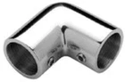 Seachoice 38421 90 Deg ELBOW-7/8 -ss New. Price: $39.59.