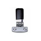Perko 0935 DP0 Chr Fig. Slidingwindowstop New. Price: $39.71.